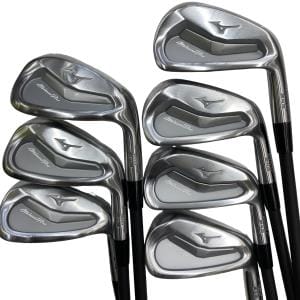 �l�����������@�o�����@�Q�S�R�@�W�r