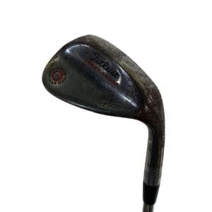 �u�n�j�d�x�@�s�u�c�E�F�b�W�@�T�Q�l