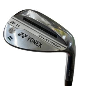 �d�y�n�m�d�@�v�T�O�P�@�T�U°�^�P�Q°