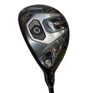 �s�r�Q�@�Q�V°�@���t�e�B