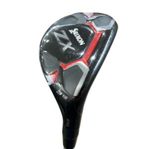 �r�q�h�w�n�m�@�y�w�@�g�@�t�R