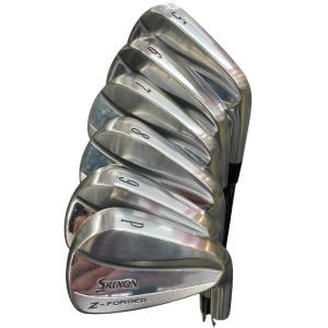 �r�q�h�w�n�m�@�y�|�e�n�q�f�d�c�@�U�r