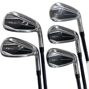 �p���@�@�T�r