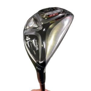 �q�r�@�q�d�c�@�t�S