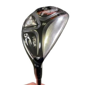 �q�r�@�q�d�c�@�t�T