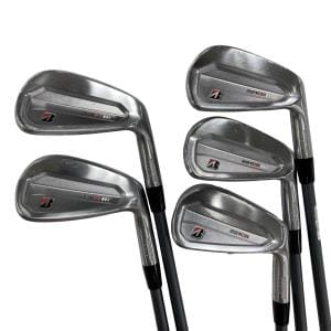 �a�q�h�c�f�d�r�s�n�m�d�@�Q�Q�P�b�a�@�U�r