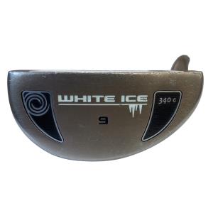 �v�g�h�s�d�@�h�b�d�@���X�i�c�A�[�u�����Y�j�@�R�S�C���`