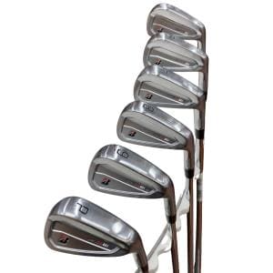 �a�q�h�c�f�d�r�s�n�m�d�@�Q�Q�P�b�a�@�U�r