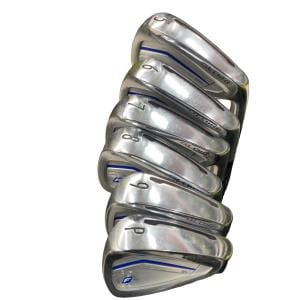 �f�k�n�h�q�d�@�e�i�Q�O�P�U�j�@�V�r