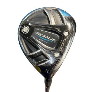 �q�n�f�t�d�@�r�s�`�q�@�R�v