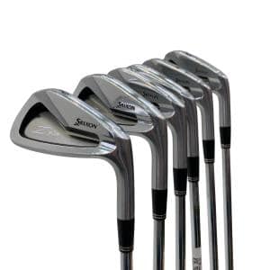 �r�q�h�w�n�m�@�y�T�S�T�@�@�U�r