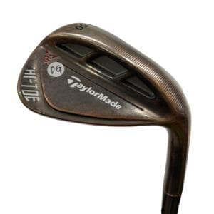 �s�����������@�l�������@�l�h�k�k�d�c�@�f�q�h�m�c�@�g�h�|�s�n�d�i�Q�O�Q�P�j�@�T�O°�^�O�X°