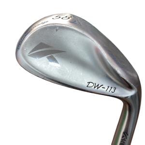 �c�������������@�v���������@�c�v�|�P�P�R�@�T�W°