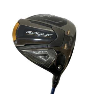 �q�n�f�t�d�@�r�s�@�l�`�w�@�P�O�D�T°