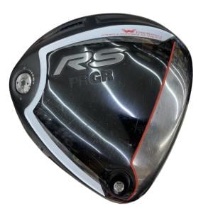 �q�r�i�Q�O�P�W�j�@�@�X�D�T°