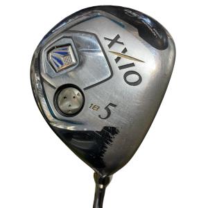 �w�w�h�n�i�Q�O�P�S�j�@�T�v