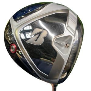 �a�q�h�c�f�d�r�s�n�m�d�@�a�|�k�c�@�P�R�D�T°�@���f�B�[�X