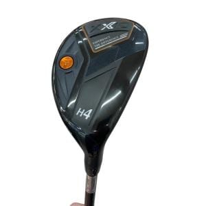 �w�w�h�n�i�Q�O�Q�O�j�@�������@�g�S