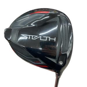 �r�s�d�`�k�s�g�@�g�c�@�P�O�D�T°