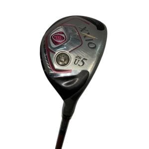 �w�w�h�n�i�Q�O�P�S�j�@�t�T�i�{���h�[�j�@���f�B�[�X