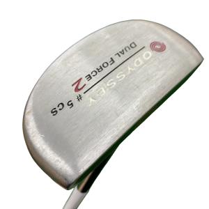 �c�t�`�k�@�e�n�q�b�d�@�Q�@���T�@�R�S�C���`�@�Z���^�[�V���t�g