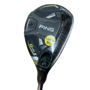 �f�S�R�O�@�t�S