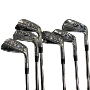 sntq@a@w|akiQOPWj@Uri{FU{Zbgj