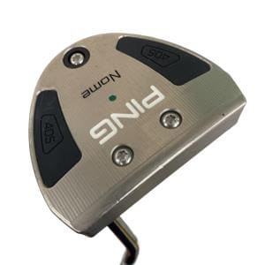 �m�������@�S�O�T�@���ځi�t�F�[�X�o�����X�j