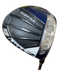 �������������@�t�c�{�Q�i�Q�O�Q�P�j�@�P�O�D�T°