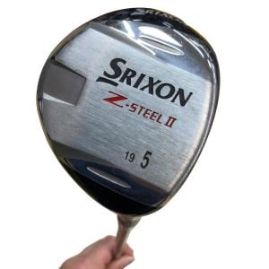 �r�q�h�w�n�m�@�y�@�r�s�d�d�k�@�h�h�@�T�v