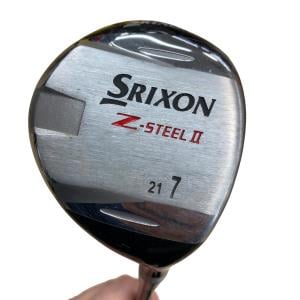 �r�q�h�w�n�m�@�y�@�r�s�d�d�k�@�h�h�@�V�v