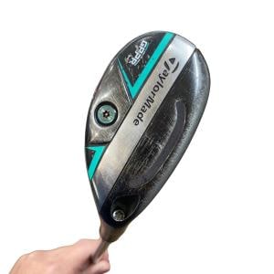 �f�`�o�q�@�g�h�@�t�T