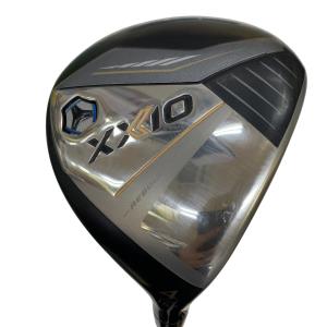 �w�w�h�n�i�Q�O�Q�S�j�@�S�v