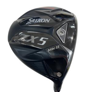 rqhwnm@ywT@l@hh@kr@@XDT°