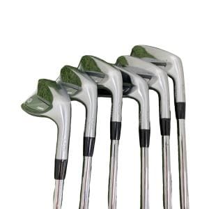 �q�l�w�@�u�c�^�l�i�Q�O�Q�S�j�@�U�r