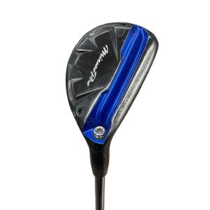 �l�����������@�o�����i�Q�O�P�X�j�@�t�R