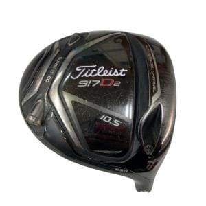 �X�P�V�@�c�Q�@�P�O�D�T°