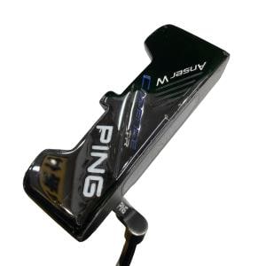 �b�`�c�d�m�b�d�@�s�q�@�`���������@�v�i���j�i���������@�\�t���j