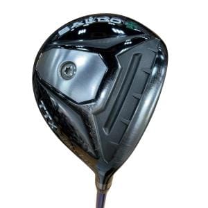 �s�s�w�@�T�v