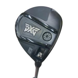 �o�w�f�@�O�Q�P�P�i�Q�O�Q�P�j�@�R�v