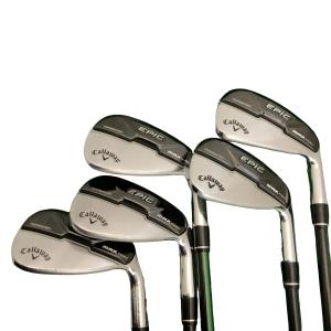 �d�o�h�b�@�l�`�w�@�e�`�r�s�@�T�r