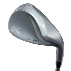 �c�������������@�v���������@�c�v�|�P�Q�O�f�@�V���o�[�@�S�W°�@���f�B�[�X