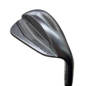 �o�h�m�f�@�f�k�h�c�d�@�S�D�O�@�T�W°�^�O�W°�@�d�x�d�@�Q