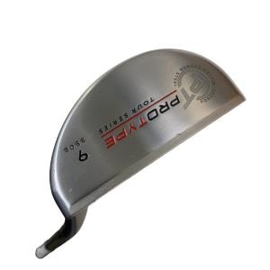 oqnsxod@sntq@rdqhdr@X@RSC`