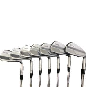 ���T�Q�T�@�V�r