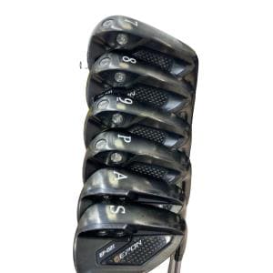 �d�o�n�m�@�d�e�|�O�Q�h�@�V�r