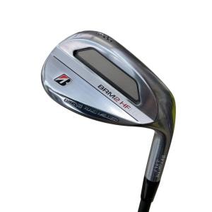 aqhcfdrsnmd@aqlQ@ge@SW°^OW°e