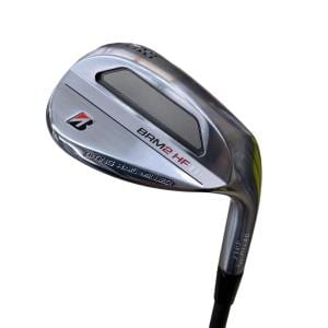 aqhcfdrsnmd@aqlQ@ge@TQ°^PO°`