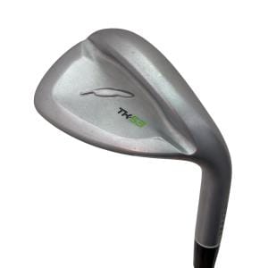 �s�j�|�T�R