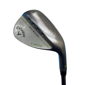 �l�c�@�R�@�N�������b�L�@�T�W°�^�P�P°�v